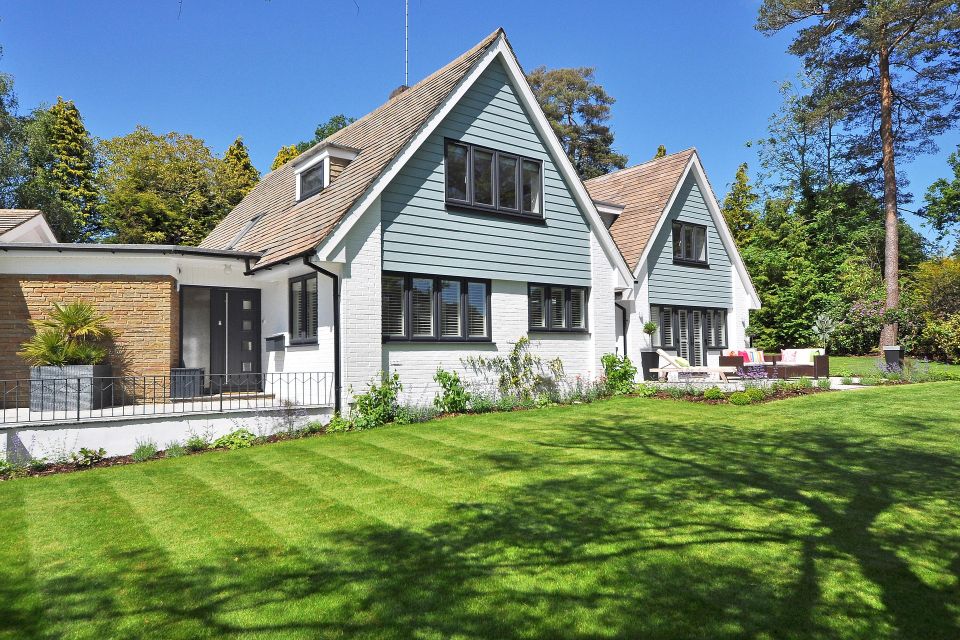 Midascode beautiful home gaf28be580 1920