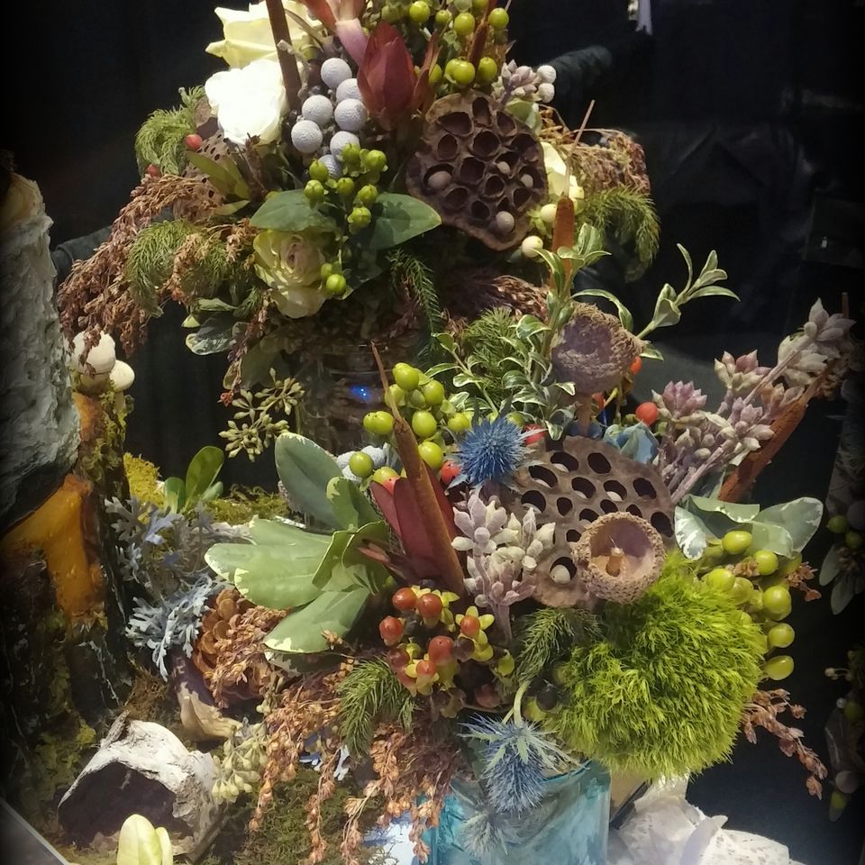 Wed flowers 12220180617 9393 1x18qo