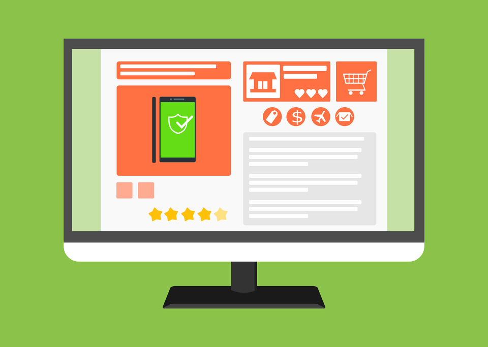 E commerce gb700fec78 1920