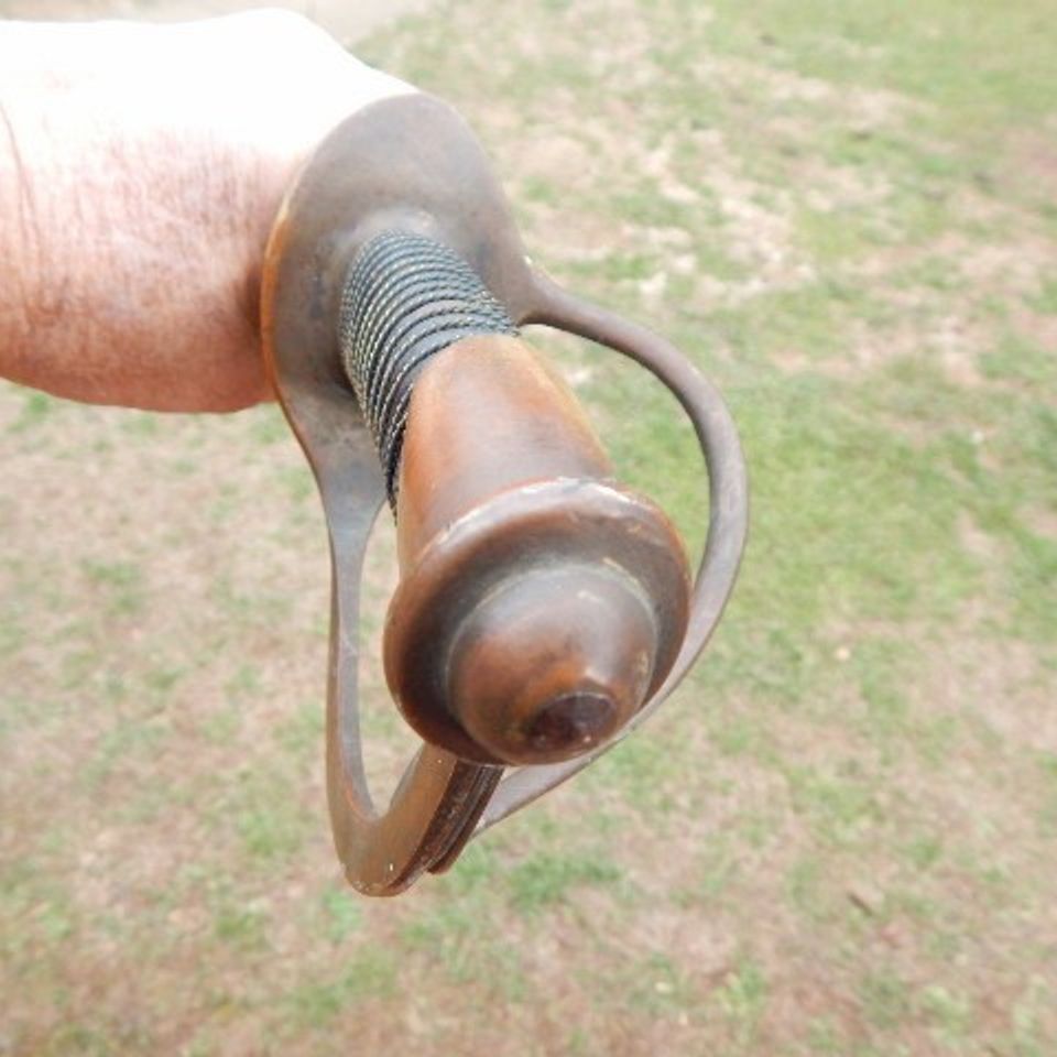 Dscn2744