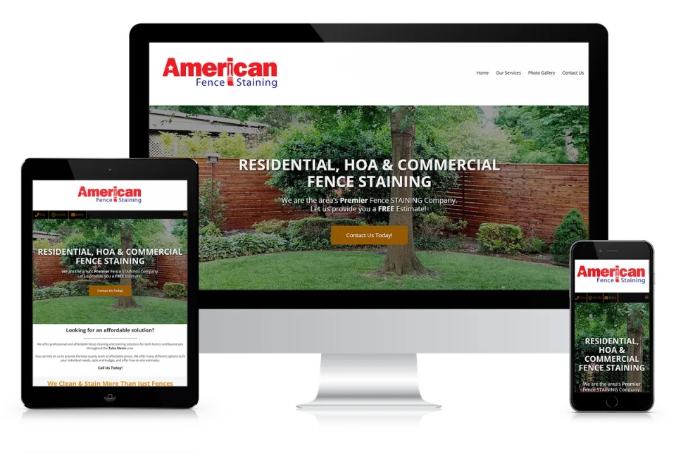 2 25 21 americanfencestaining nuredu original