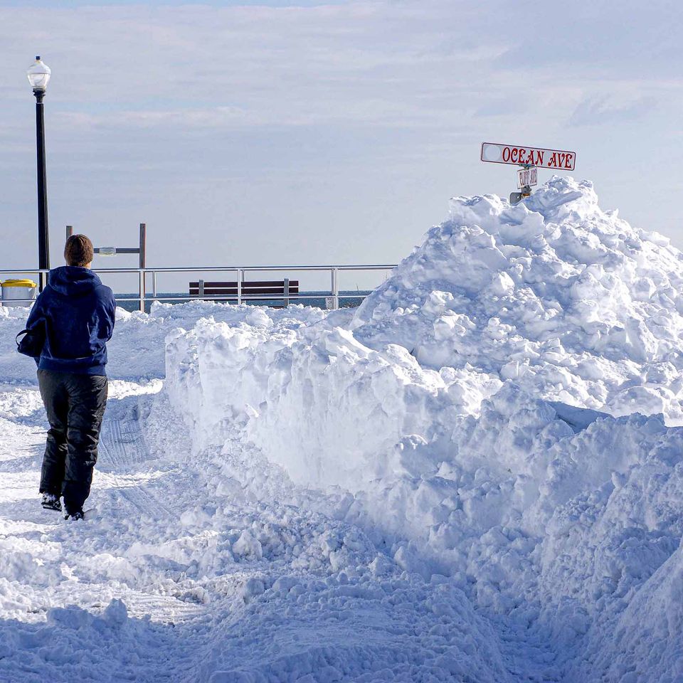 Bradley beach blizzard for website
