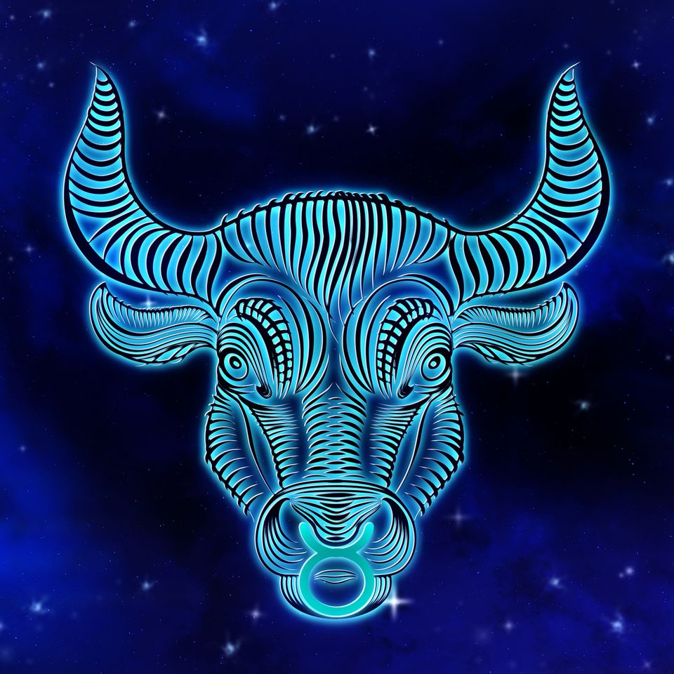 taurus