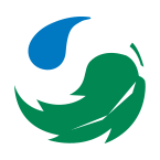 GreenEarthCleaning