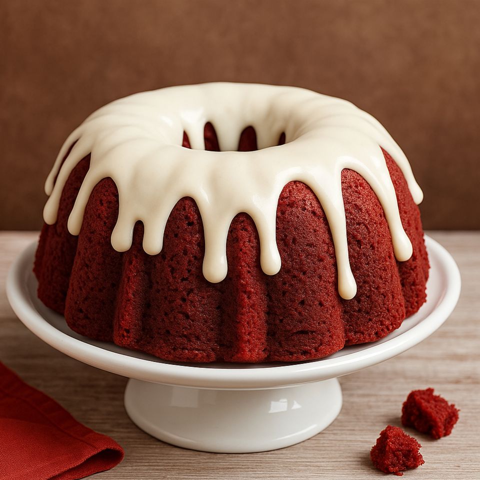 Appleton bundt house menu (6)