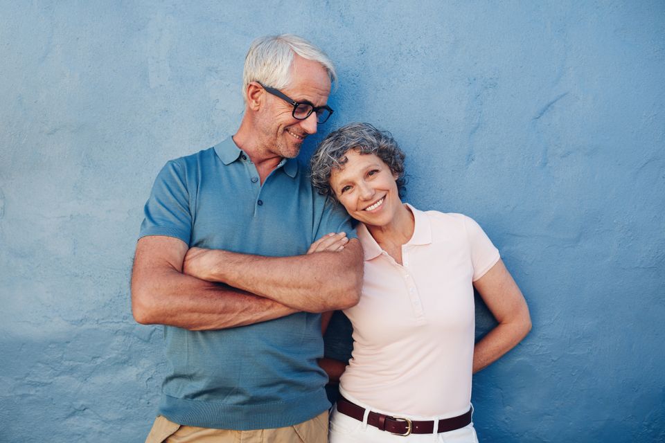 Istock 529076288
