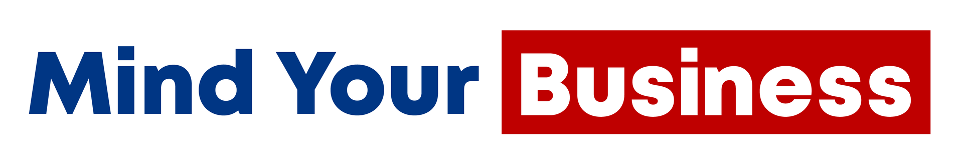 MYB Notary