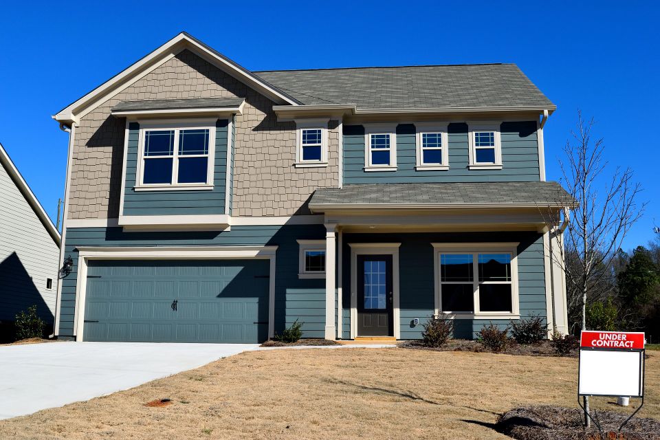 House g96cb3fb6e 1920