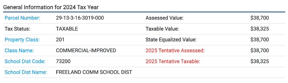 Tax2