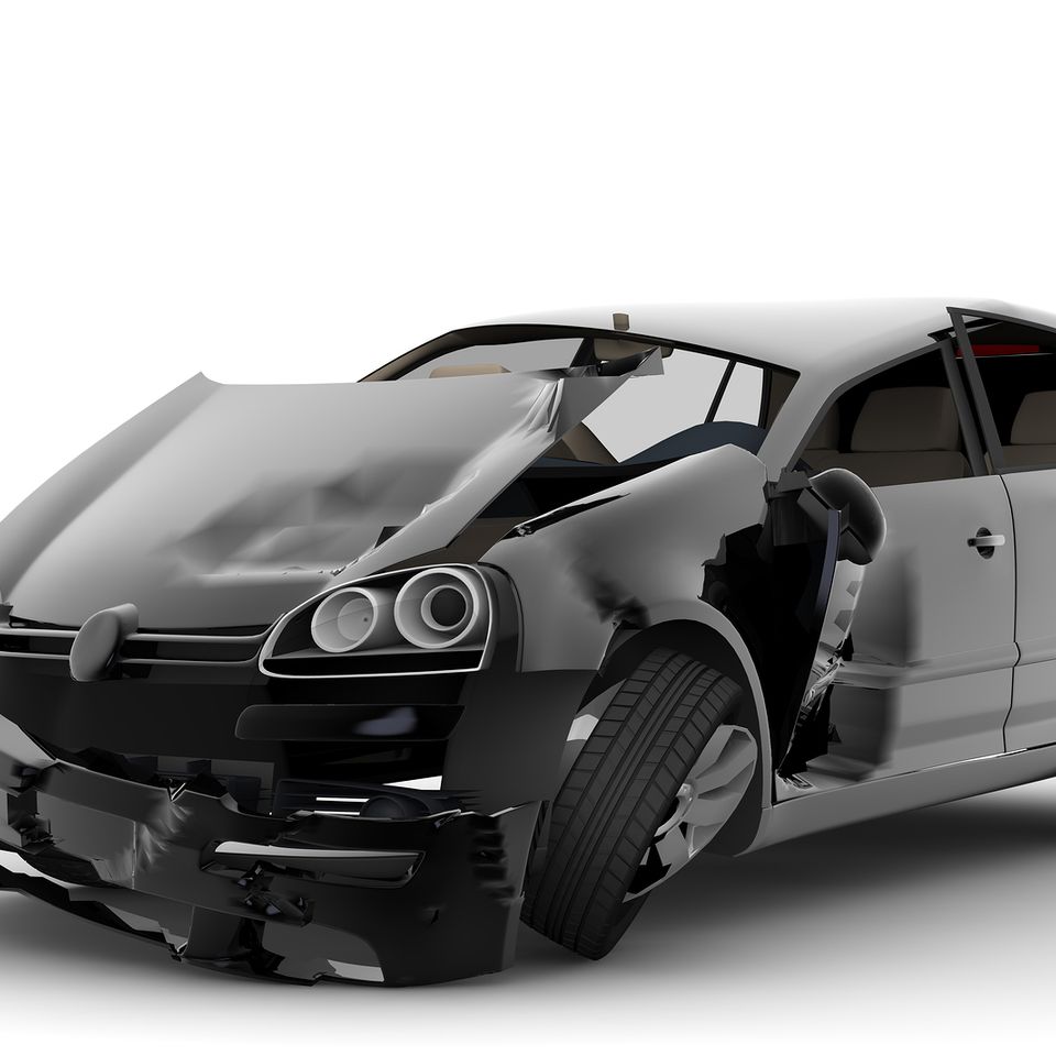 Car wreck20170523 17658 5fpqoo