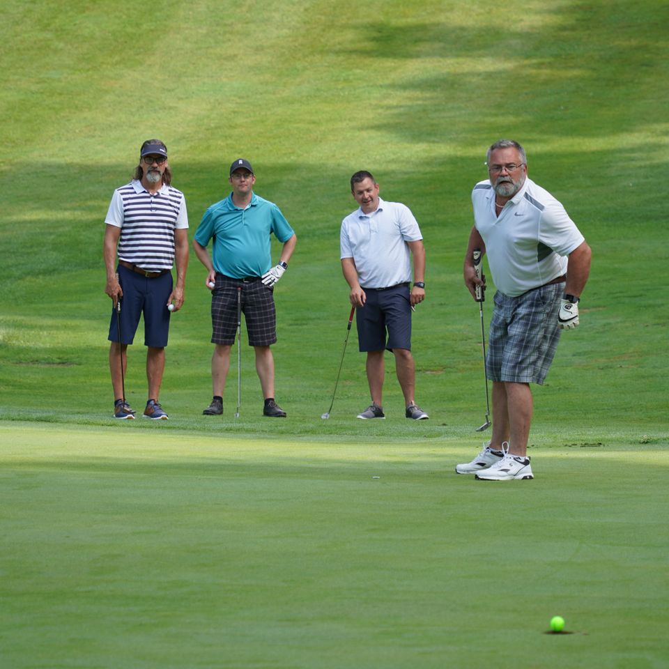 Plainwell chamber 2022 golf outing (25)   copy