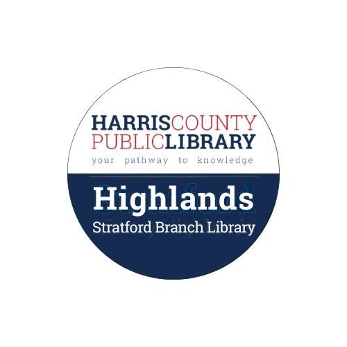 Highlands library