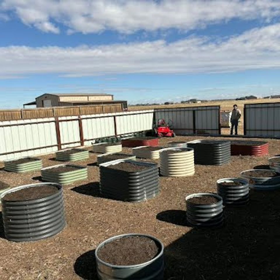 Ba93f11b9dd01a33cf90a3b5ec3aded214b96833 7