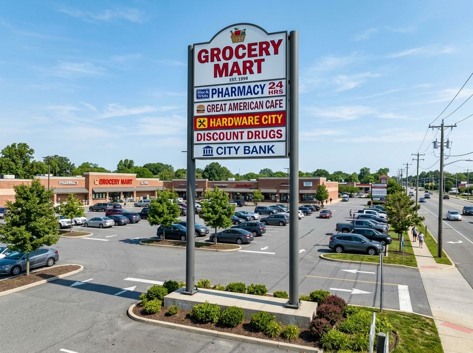 Adeaa8fa012344c88037fa7fed780309