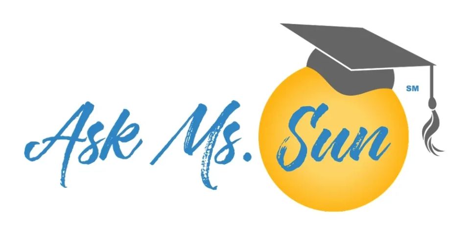 Askmssun logo1121345554537026