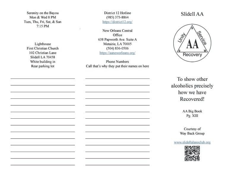 Meeting guide front rev 011725