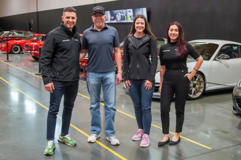 Johnson speedmaster 1000x563.jpg