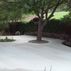 Patio  smooth with planter rings 1 a 220170130 26550 1gr8yzv