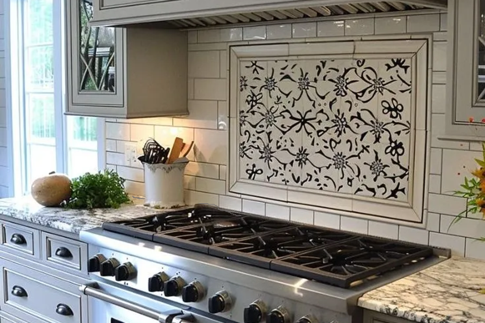 traditional-kitchen-details