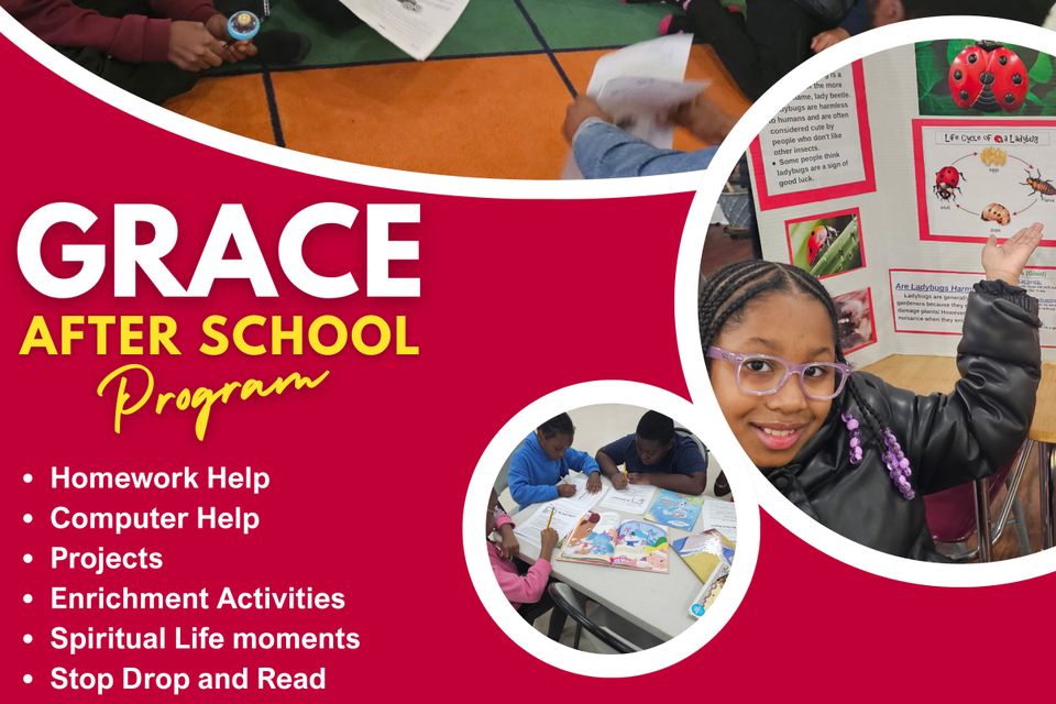 397b4ea4 9642 4abd a7b1 f37bef89045b 1 all 346431