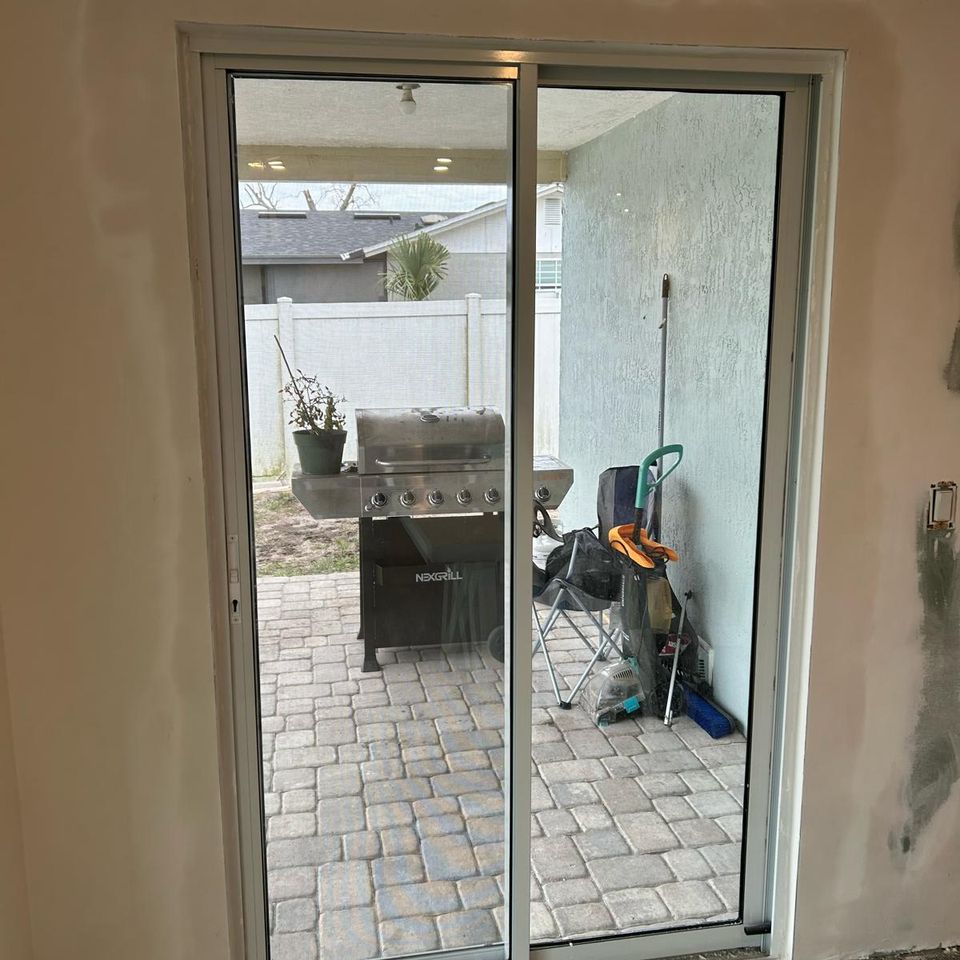 Whatsapp image 2026 01 11 at 1.39.22 pm