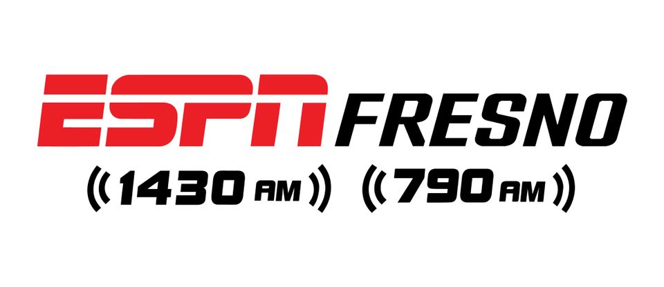 Espn fresno logo