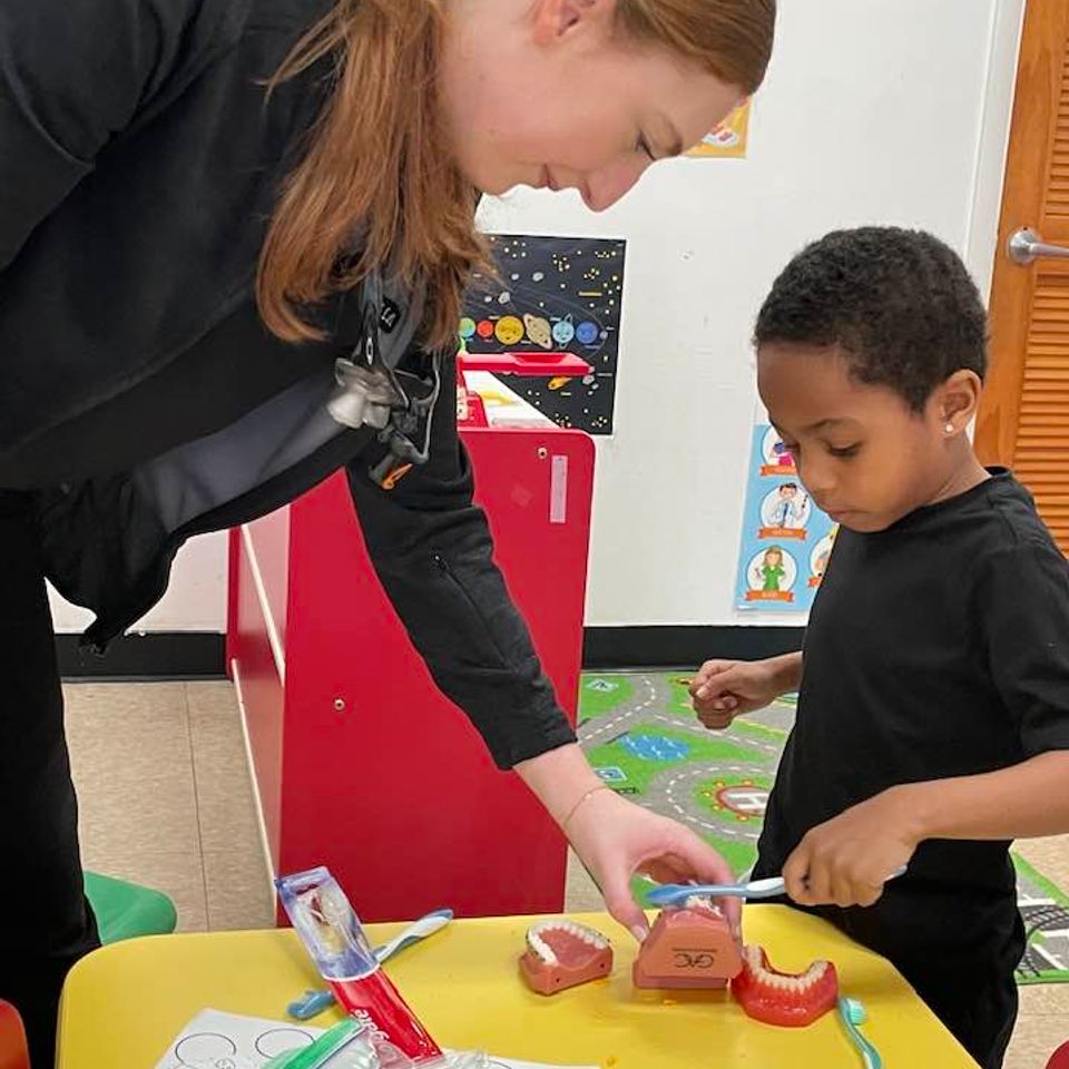 486783241 1210072514456643 6538398871494321827 n