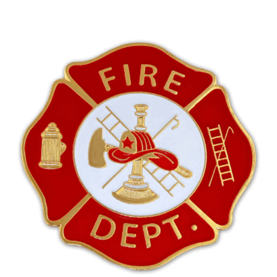 Badges1