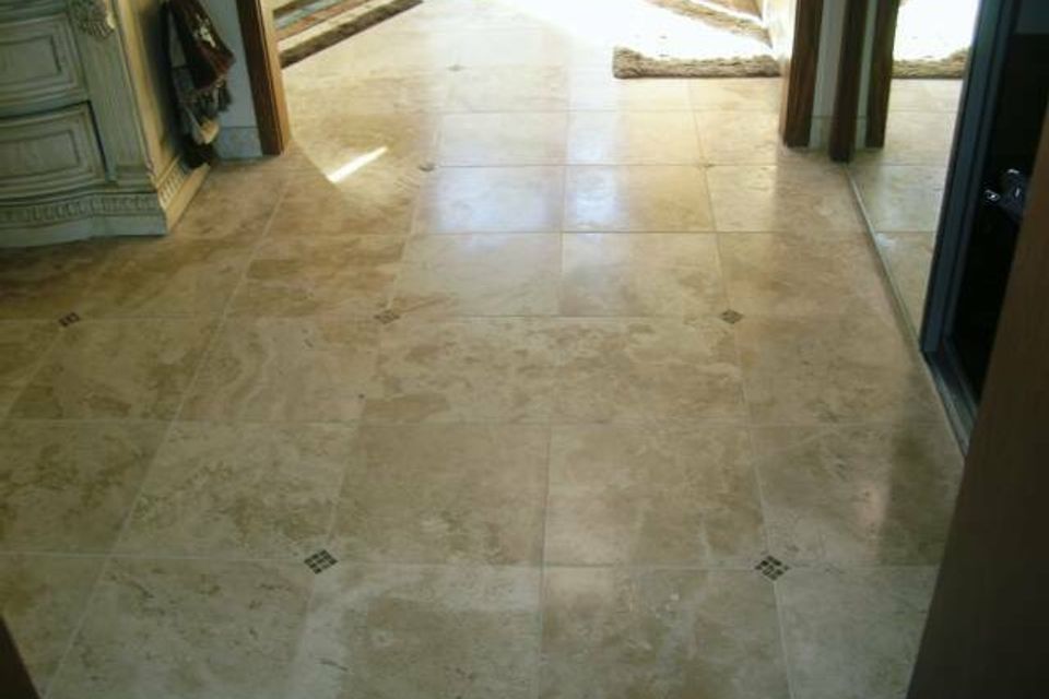 Wallac bath floor op 640x478