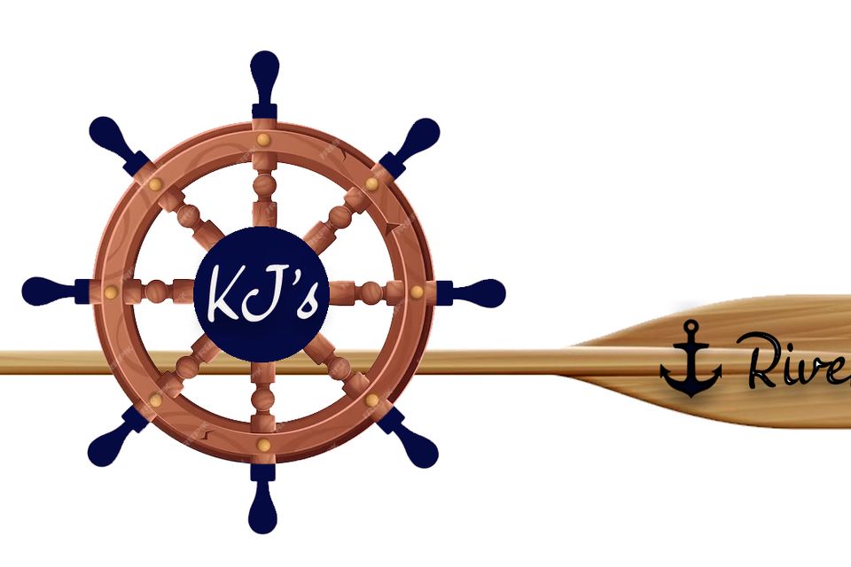 Kjs river loft logo copy