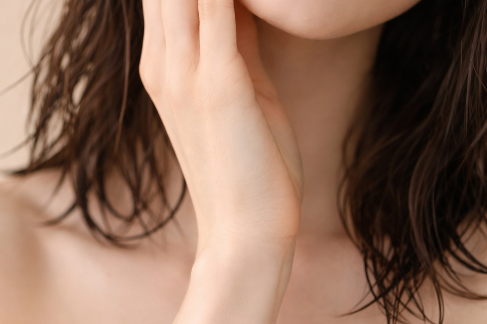 8 Reasons Your Skin May Feel Irritated
