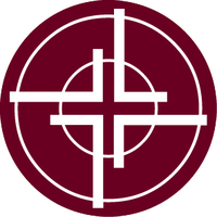 Acc
