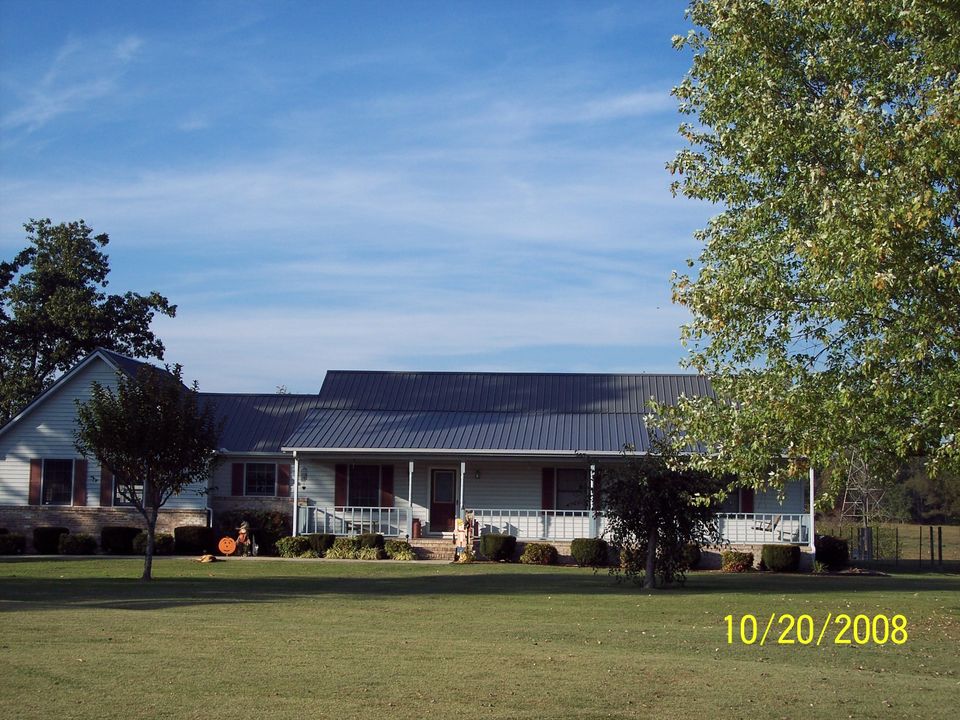 Mountain view construction 01320161121 12995 6w3dhv
