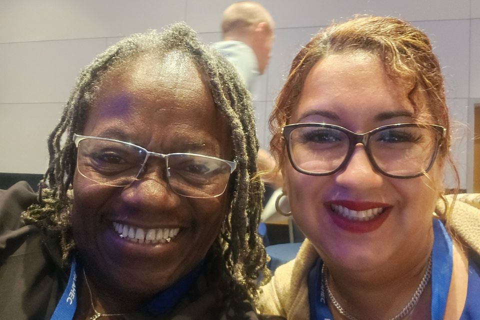 Kululu 2025 09 30 00 07 57 foon5q