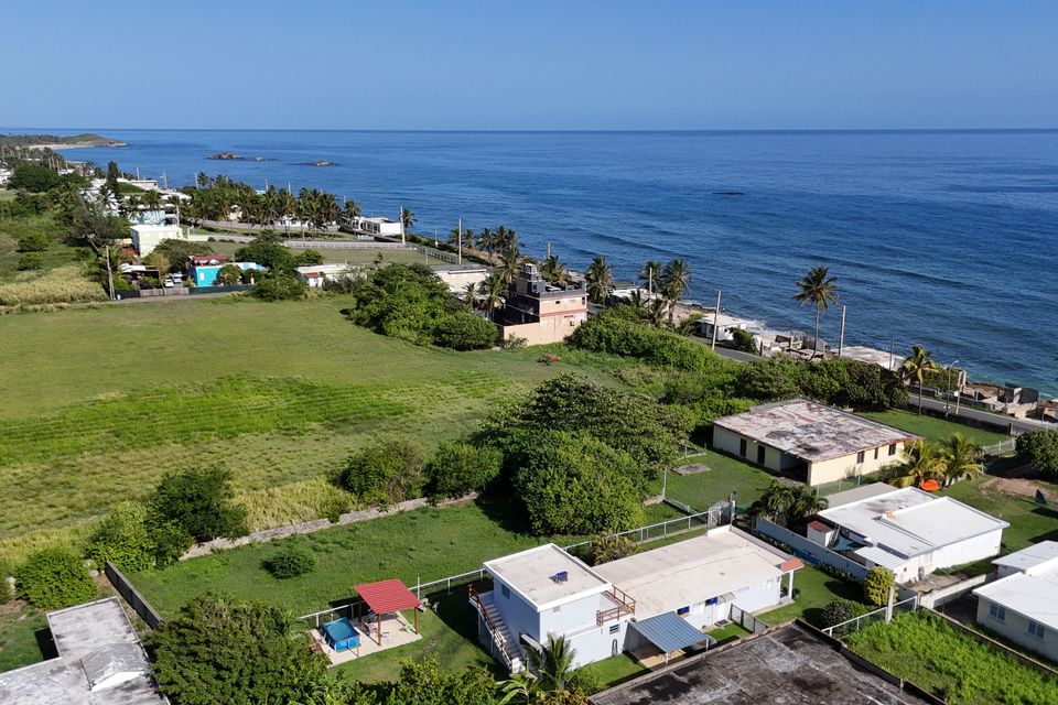 Dji 20250730085254 0674 d