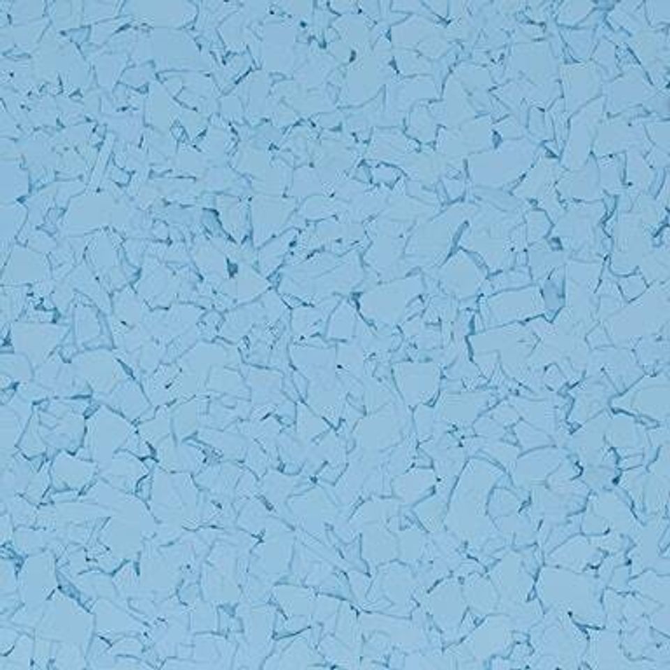 F5101 seaspray 1.4 min