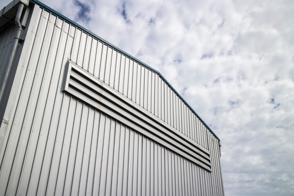 All Things Metal, All Things Metal NC, Metal Buildings, Metal Sheets, Metal Components, Metal Roofs, Metal Roofing NC,