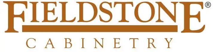 Fieldstone logo