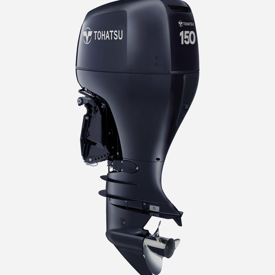 T4