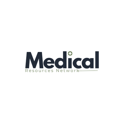 Medical resources logo4 (2)