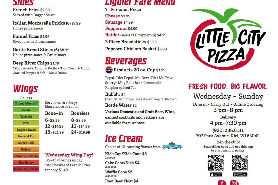 2025 little city pizza menu facebook f 02