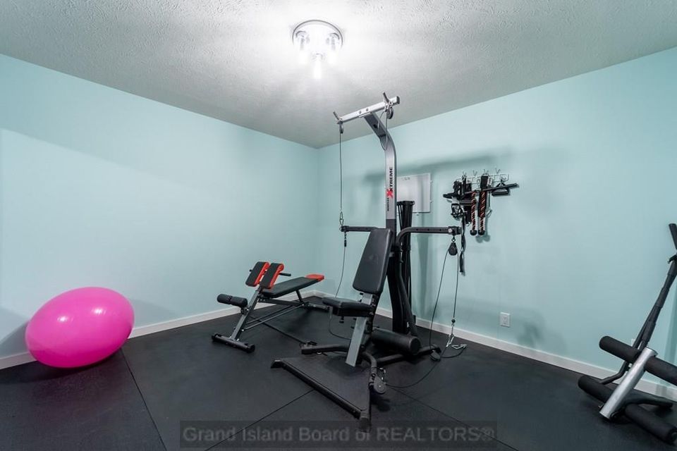 3104 kennedy way grand island ne 68803 e 1