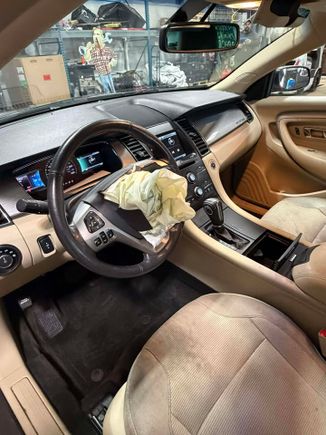 614332291 1805932393400450 1043916726900082573 n