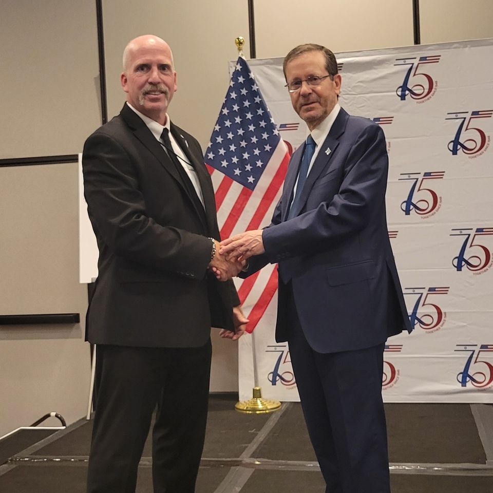 488893455 1203798995087365 9011356430087806535 n