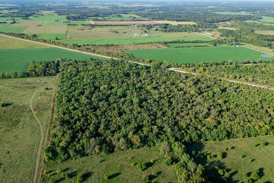 38 acres wentworth missouri 29