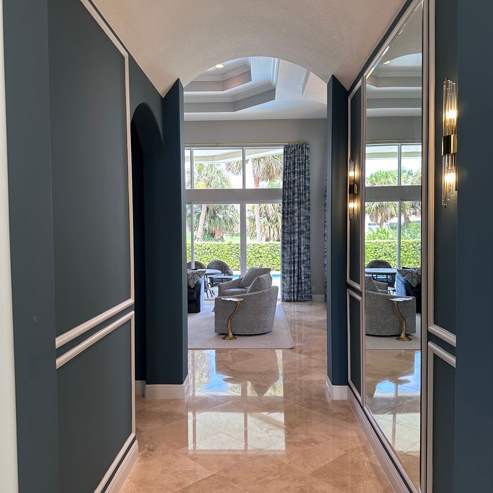 Remodel 3