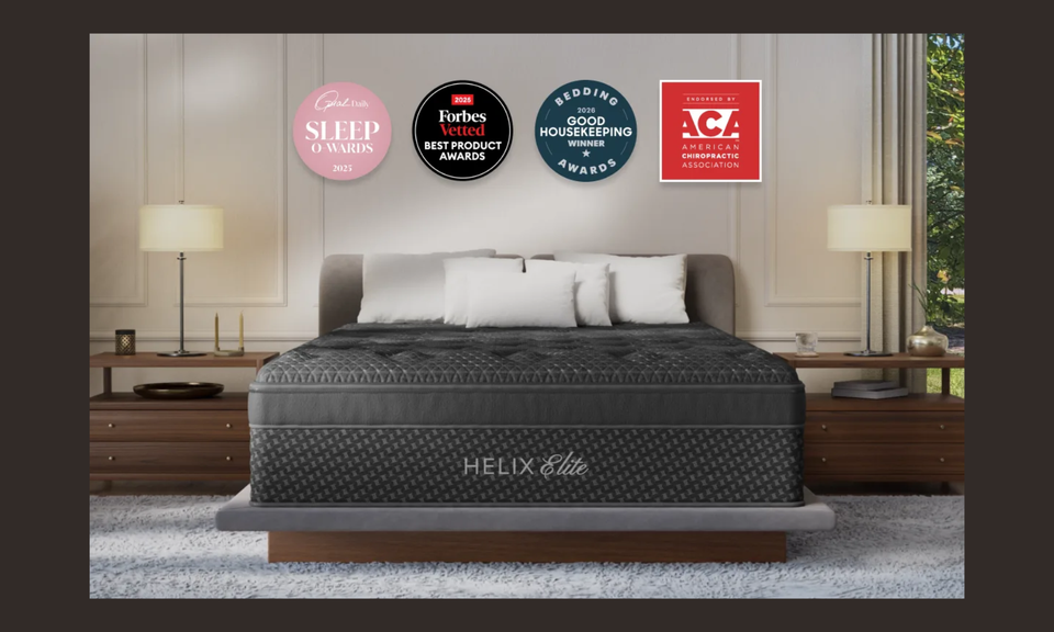 Untitled (1750 x 1050 px) (9)