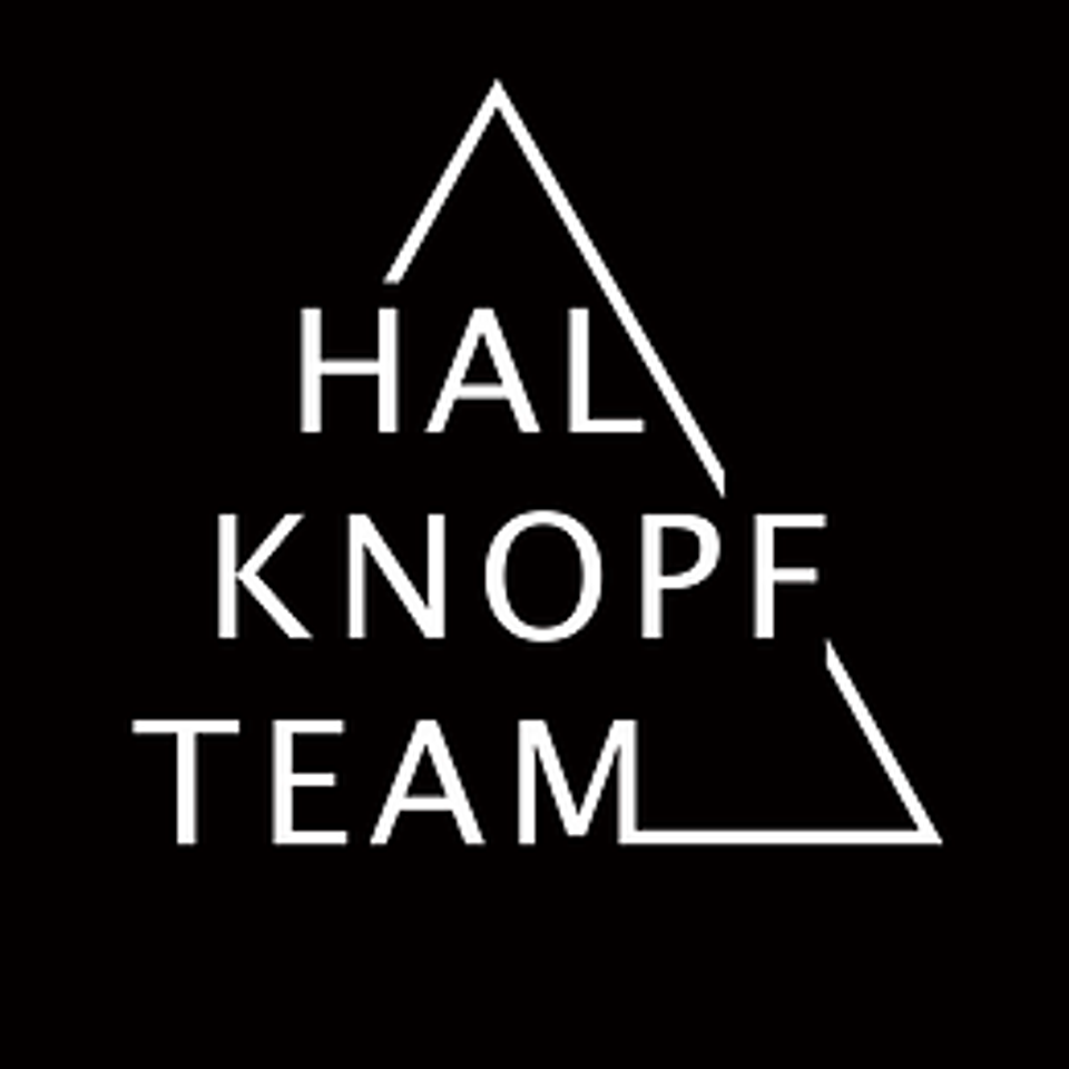 Hal knopf