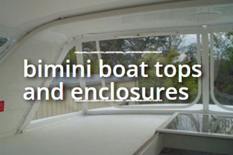 Screenshot 2025 06 12 190012