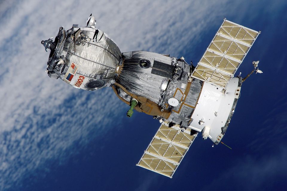 Satellite g0b6cf6c79 1920